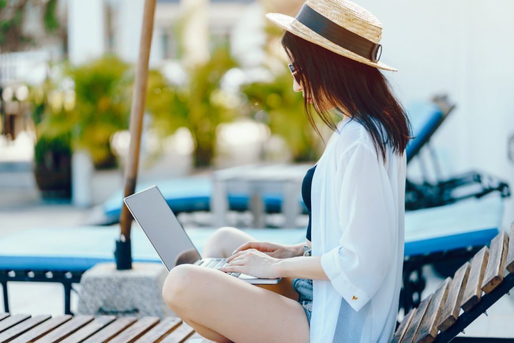 Installer le WiFi tourisme dans votre ville