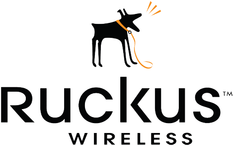 ruckus wireless