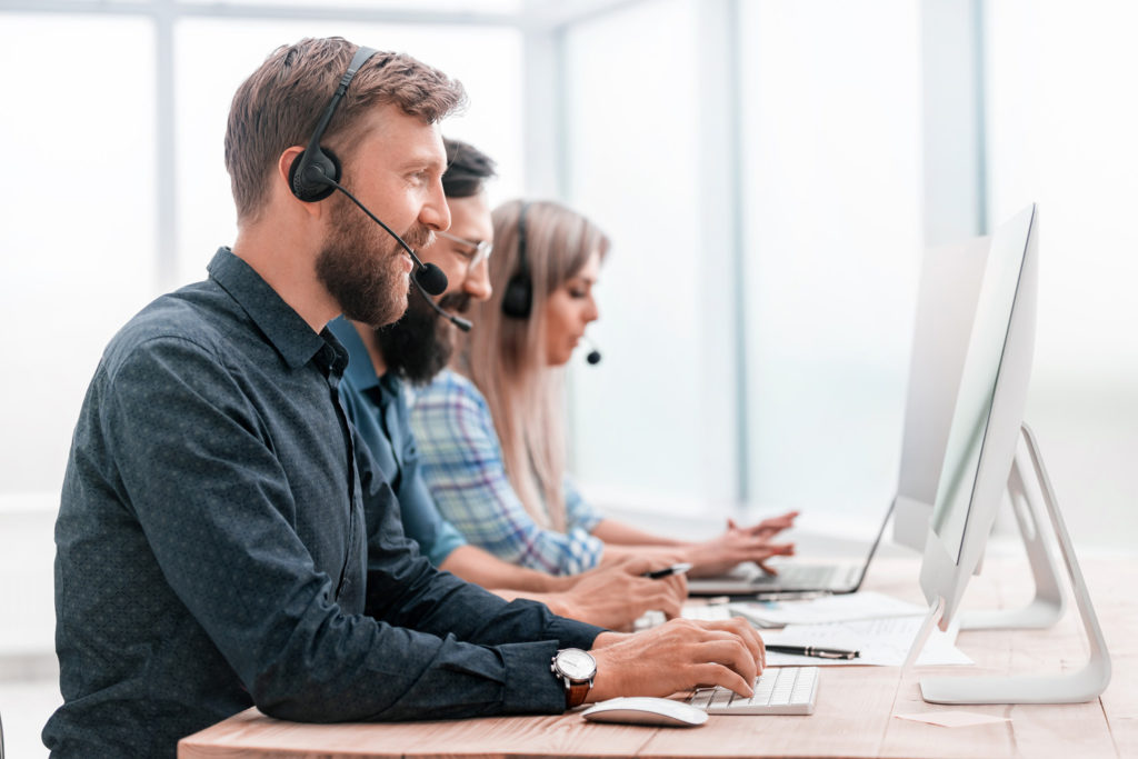 Support technique WiFi professionnel Clic & Surf® — free download