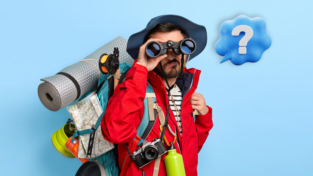 Coût d'un installation wifi camping