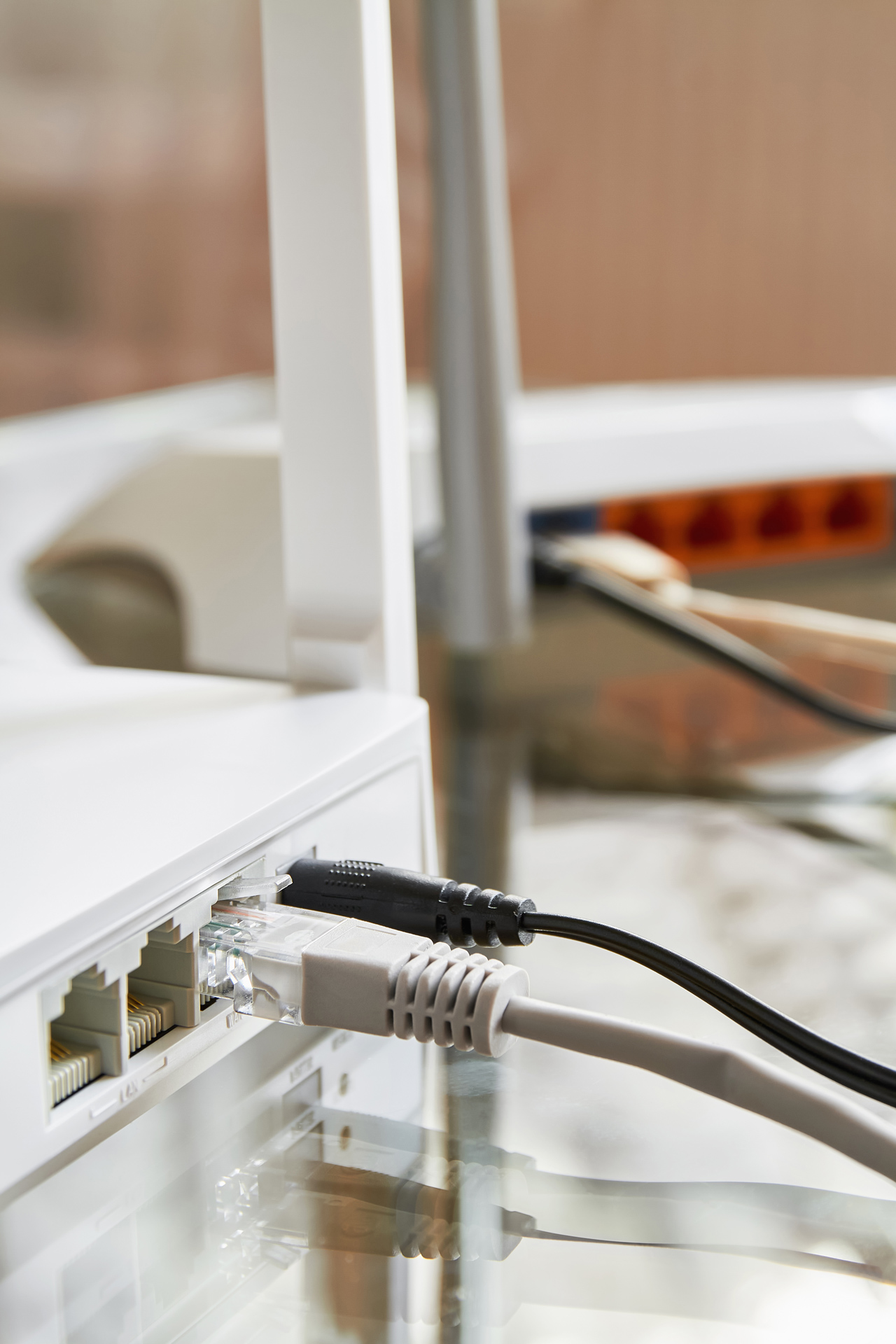 Accès internet et fibre professionnelle 2iSR
