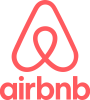 Logo airbnb